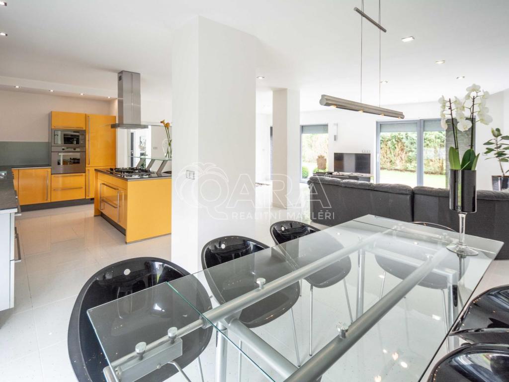Prodej domu 274 m2, Neratovice – náhled fotky 32