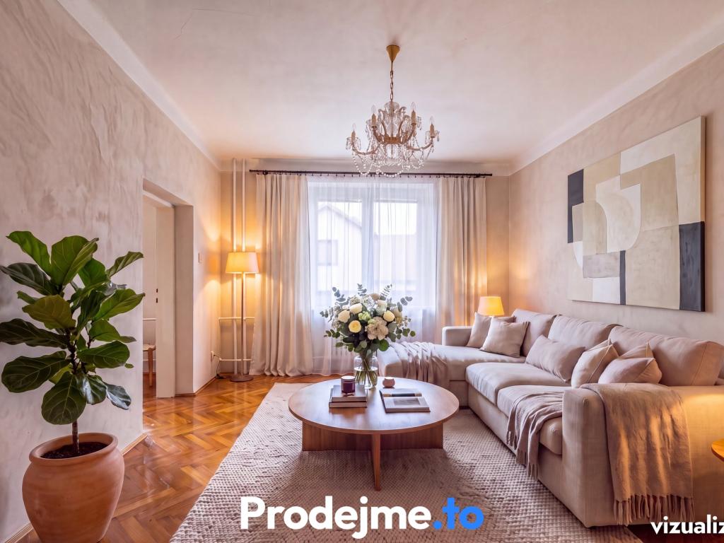 Prodej domu 131 m2, Znojmo – náhled fotky 4
