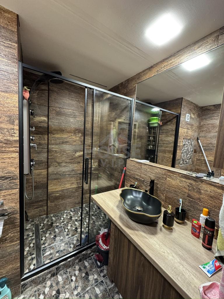 Prodej bytu 2+kk 45 m2, Praha – náhled fotky 18