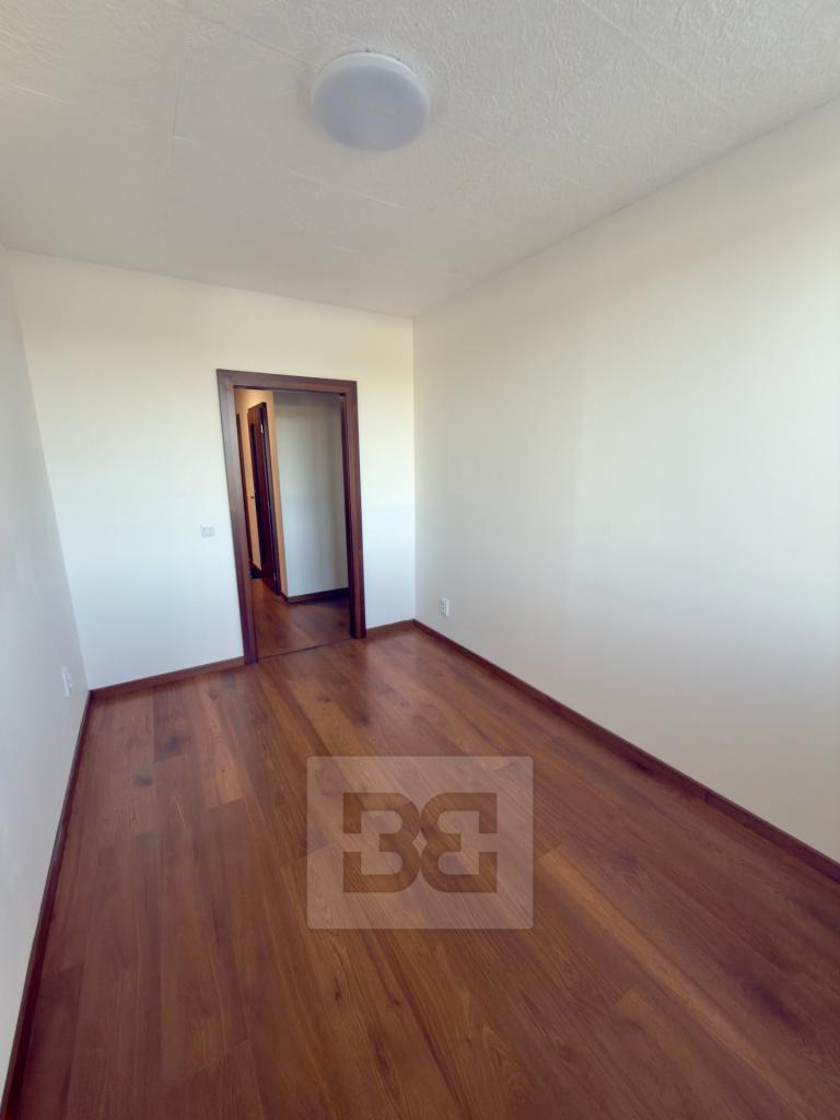 Pronájem bytu 3+kk 68 m2, Kladno – náhled fotky 4