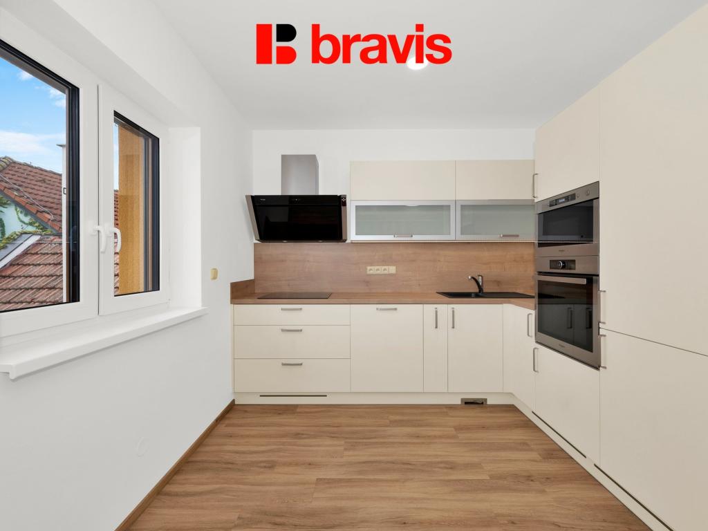 Prodej domu 82 m2, Mikulov – náhled fotky 9