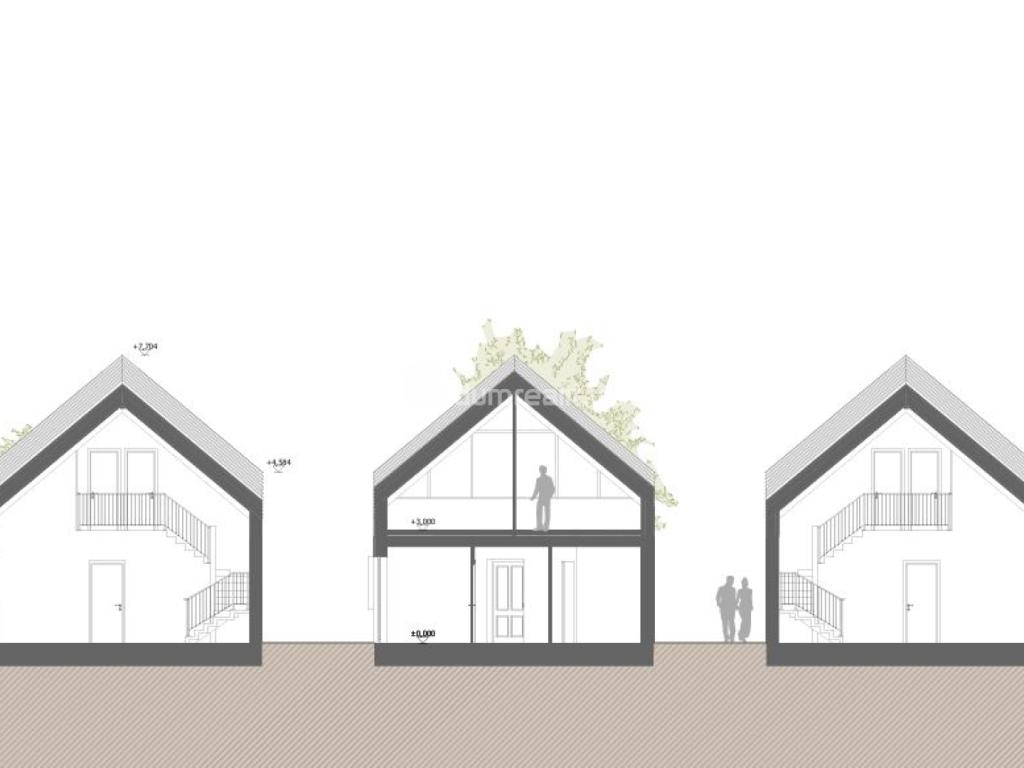 Prodej domu 465 m2, Volary – náhled fotky 24