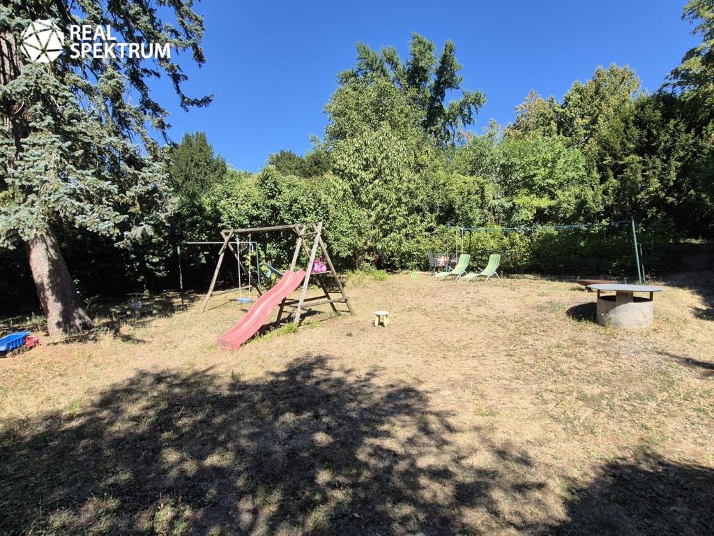 Pronájem bytu 3+1 100 m2, Brno – náhled fotky 23