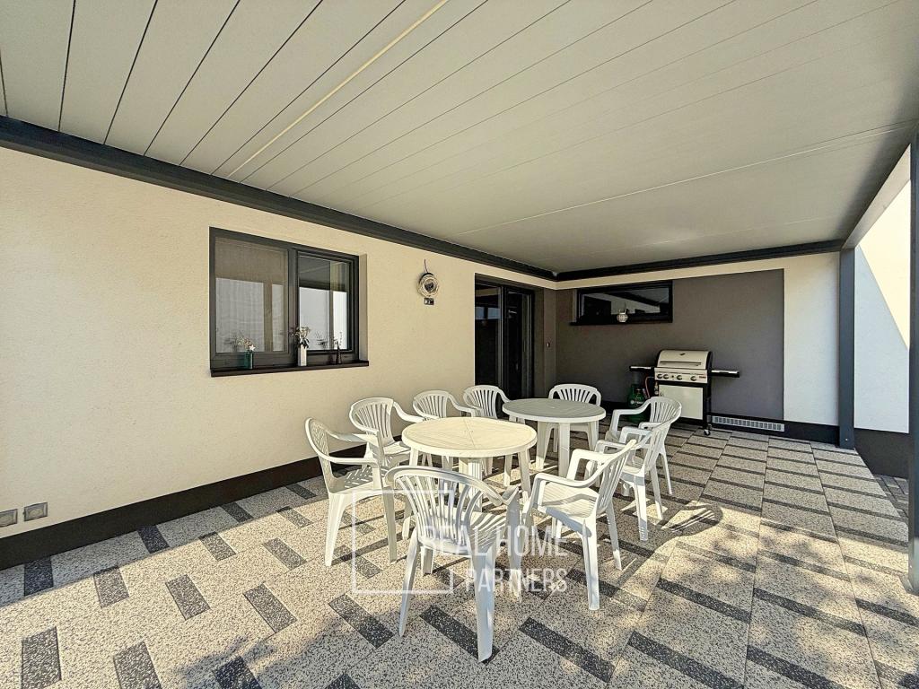 Prodej domu 240 m2, Letonice – náhled fotky 7
