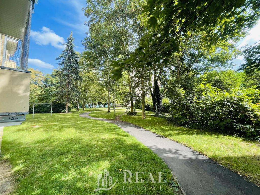 Prodej bytu 2+1 52 m2, Teplice – náhled fotky 14