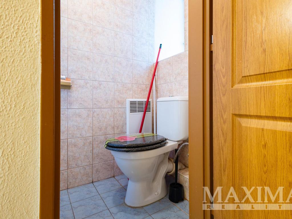 Prodej bytu 2+kk 48 m2, Praha – náhled fotky 10