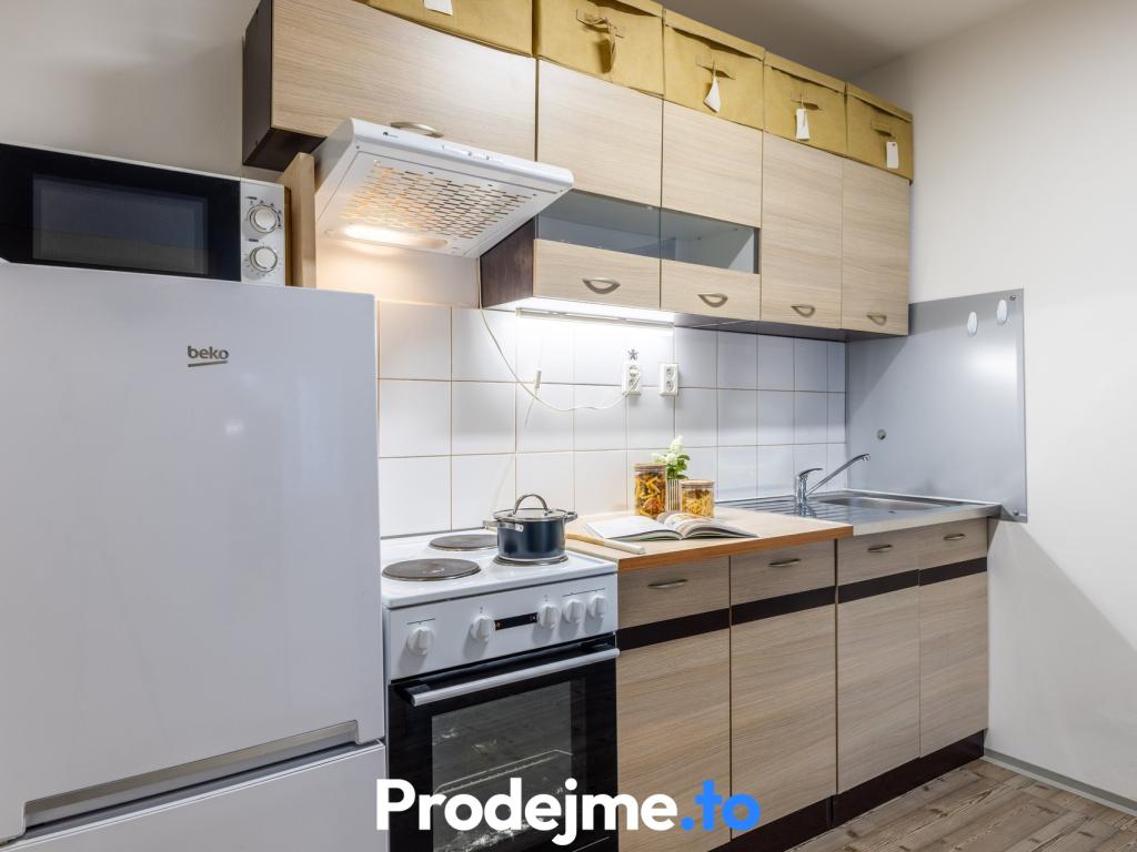 Prodej domu 165 m2, Brno – náhled fotky 20