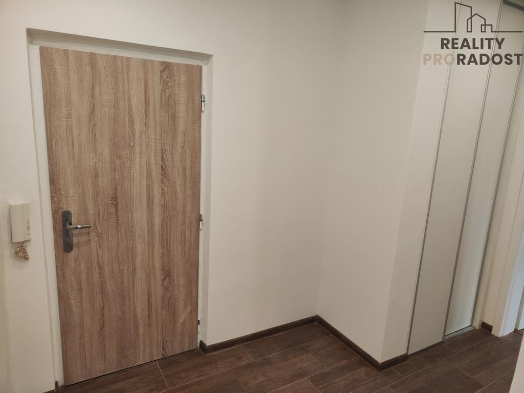 Prodej bytu 2+1 53 m2, Kadaň – náhled fotky 13