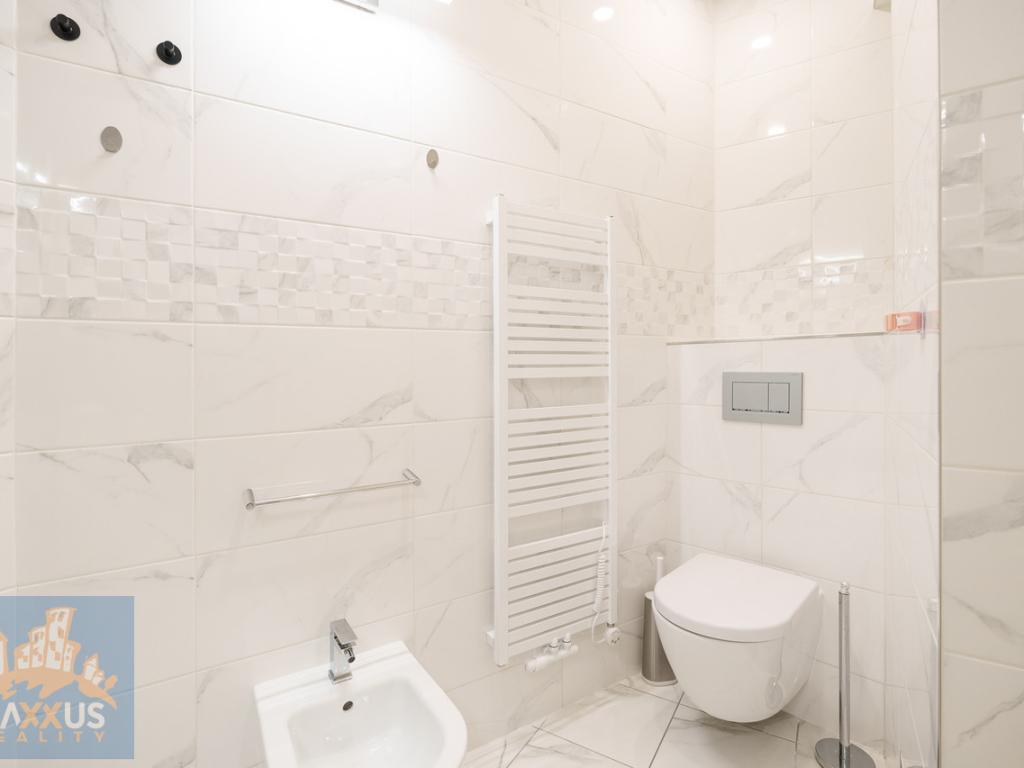 Pronájem bytu 3+kk 76 m2, Praha – náhled fotky 15