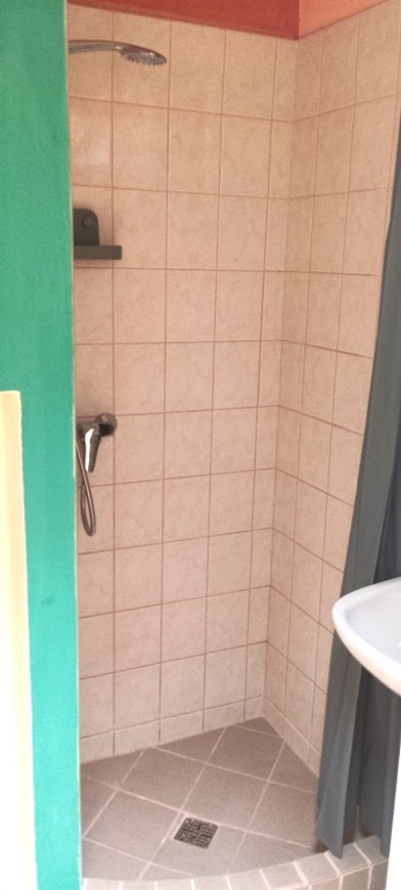 Pronájem bytu 1+1 30 m2