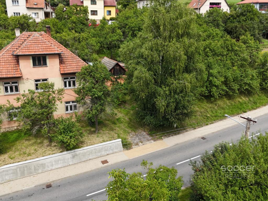 Prodej domu 150 m2, Sehradice – náhled fotky 36