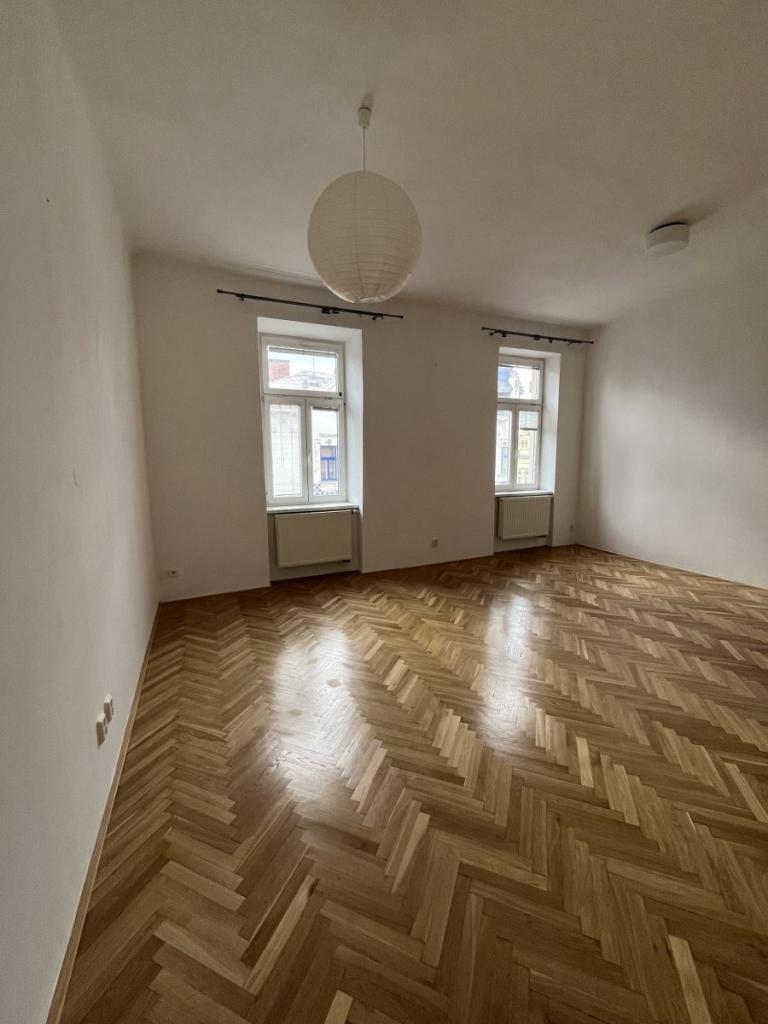 Pronájem bytu 3+kk 95 m2
