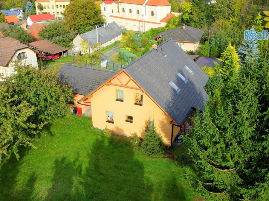 Listing 0