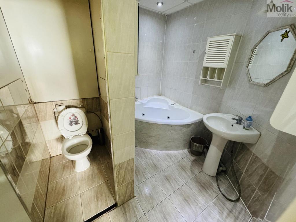 Prodej bytu 3+1 83 m2