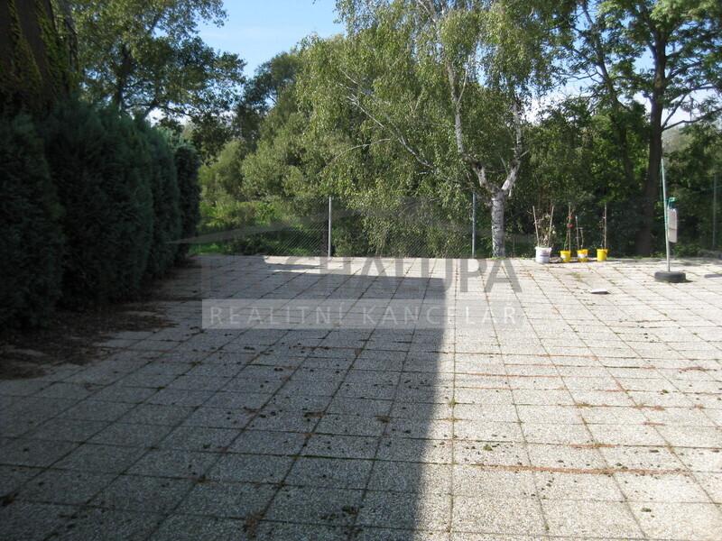 Pronájem bytu 2+1 54 m2, České Budějovice – náhled fotky 13