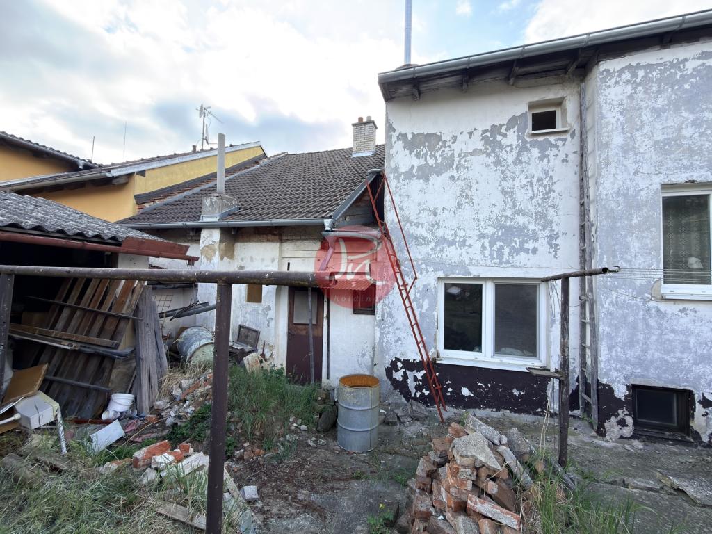 Prodej domu 160 m2, Mostkovice – náhled fotky 22