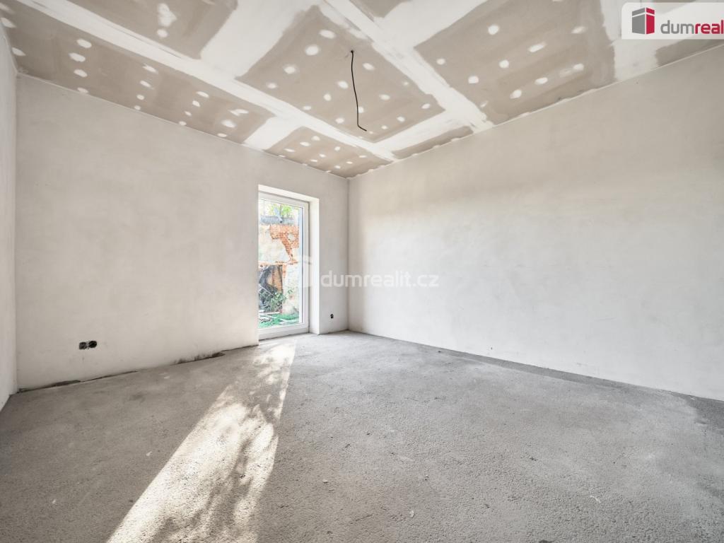 Prodej domu 120 m2, Chodov – náhled fotky 6