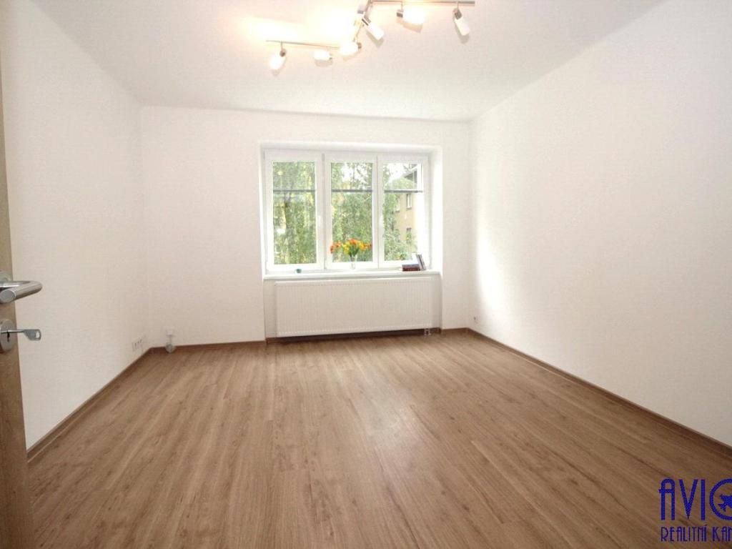 Listing 2