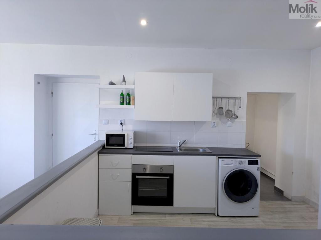 Prodej domu 252 m2