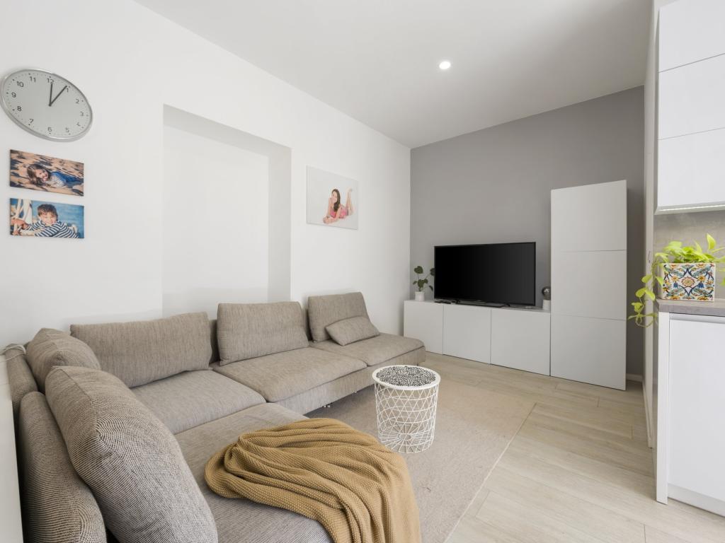 Prodej bytu 4+kk 111 m2, Praha – náhled fotky 8