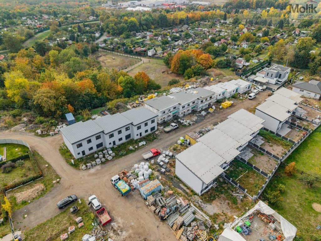 Prodej domu 112 m2, Litvínov – náhled fotky 16