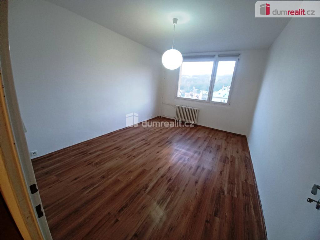 Prodej bytu 3+kk 60 m2, Jílové – náhled fotky 12