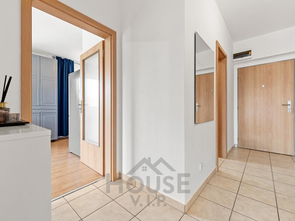 Prodej bytu 2+kk 49 m2, Praha – náhled fotky 21