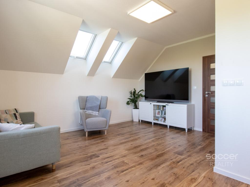 Prodej bytu 4+kk 83 m2, Zápy – náhled fotky 6