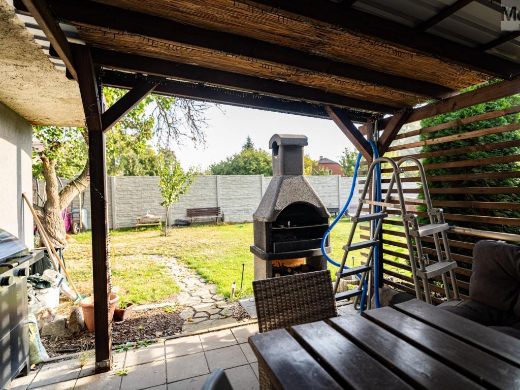 Prodej domu 129 m2, Lom – náhled fotky 21