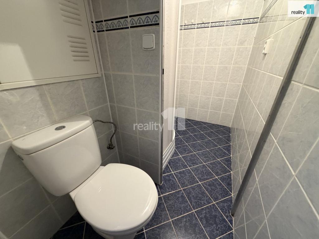 Prodej bytu 2+1 62 m2, Nový Bor – náhled fotky 12