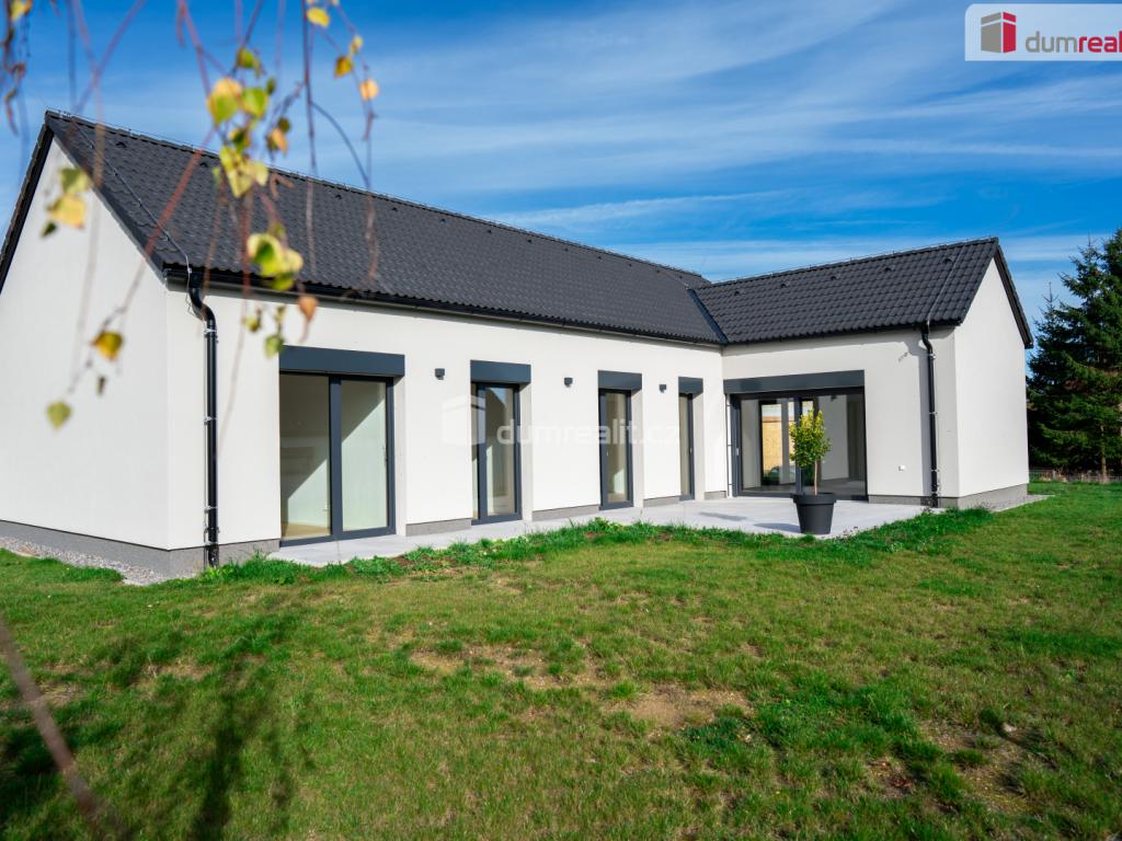 Prodej domu 135 m2, Jihlava – náhled fotky 13