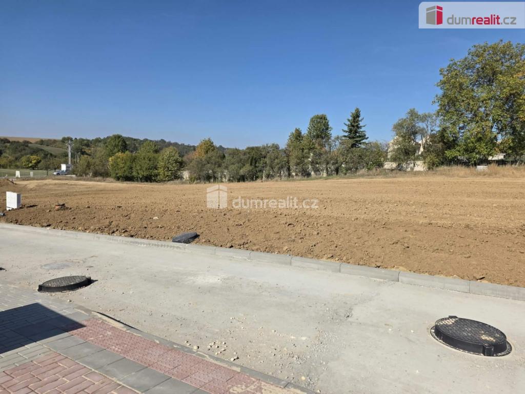 Prodej domu 115 m2, Popovice – náhled fotky 22