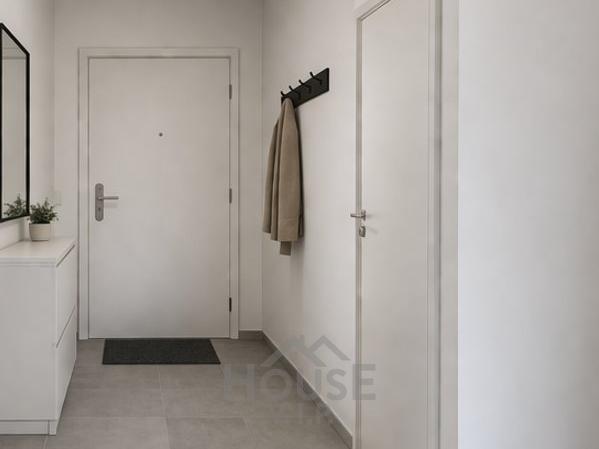 Prodej bytu 1+kk 52 m2