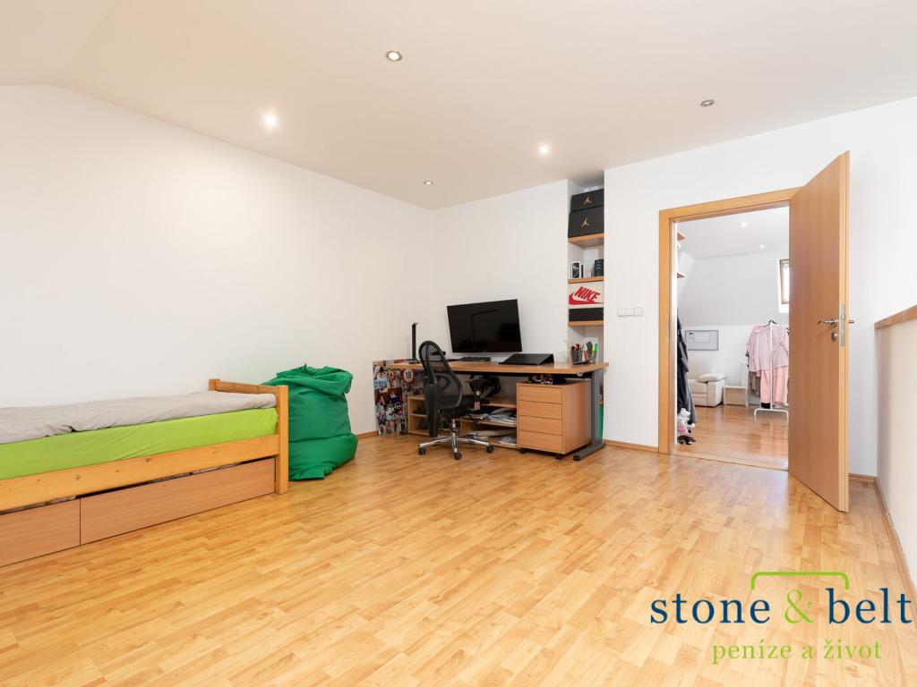 Prodej bytu 4+kk 155 m2, Opava – náhled fotky 18