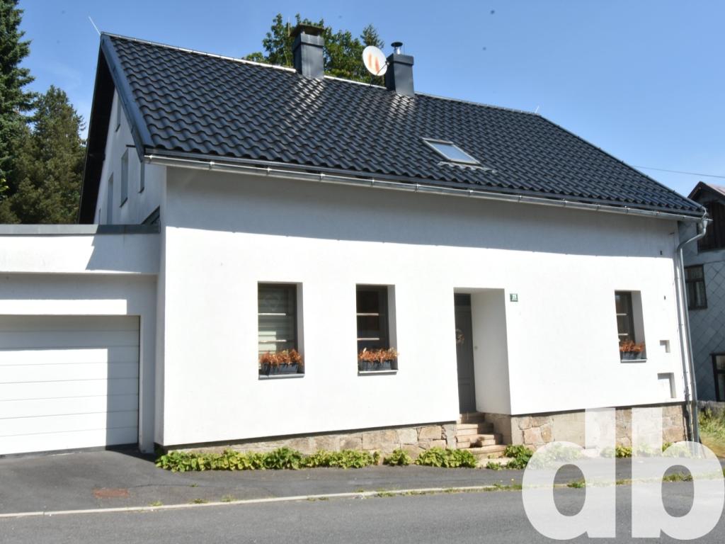 fivePlusRooms, Pernink - Nádražní, 10290000 Kč,