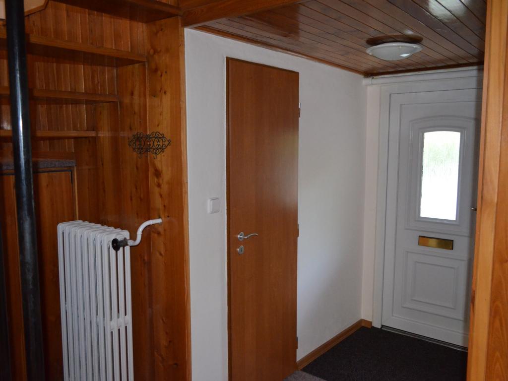 Pronajem bytu 5+1 181 m2
