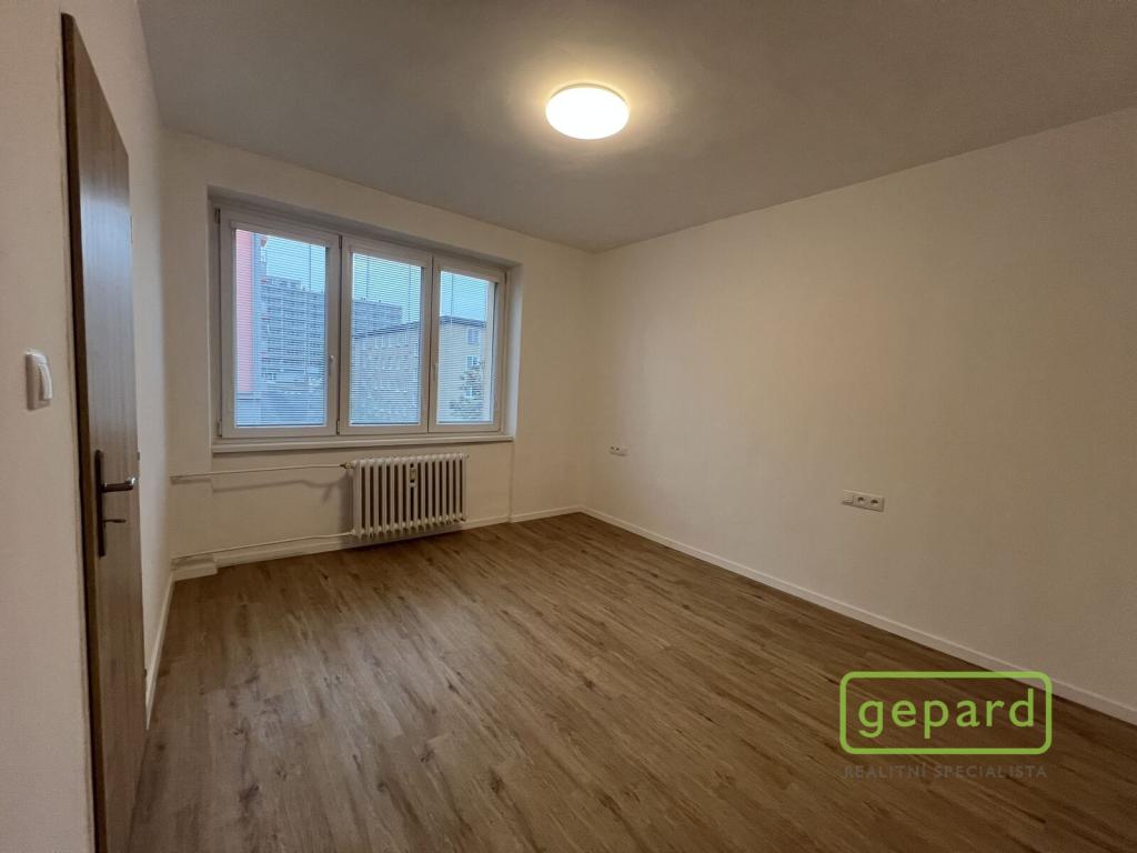 Listing 4
