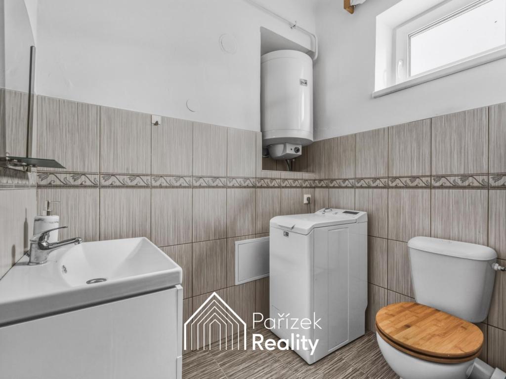 Prodej bytu 3+1 76 m2, Police nad Metují – náhled fotky 16