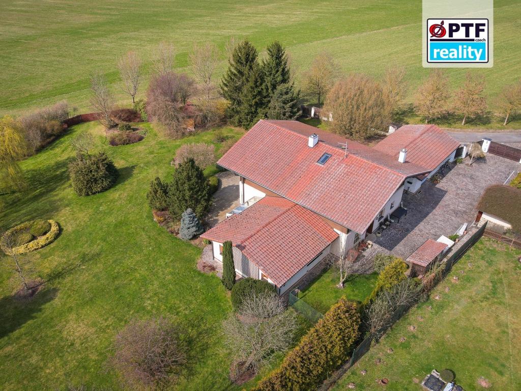 Prodej domu 277 m2, Skořice – náhled fotky 30