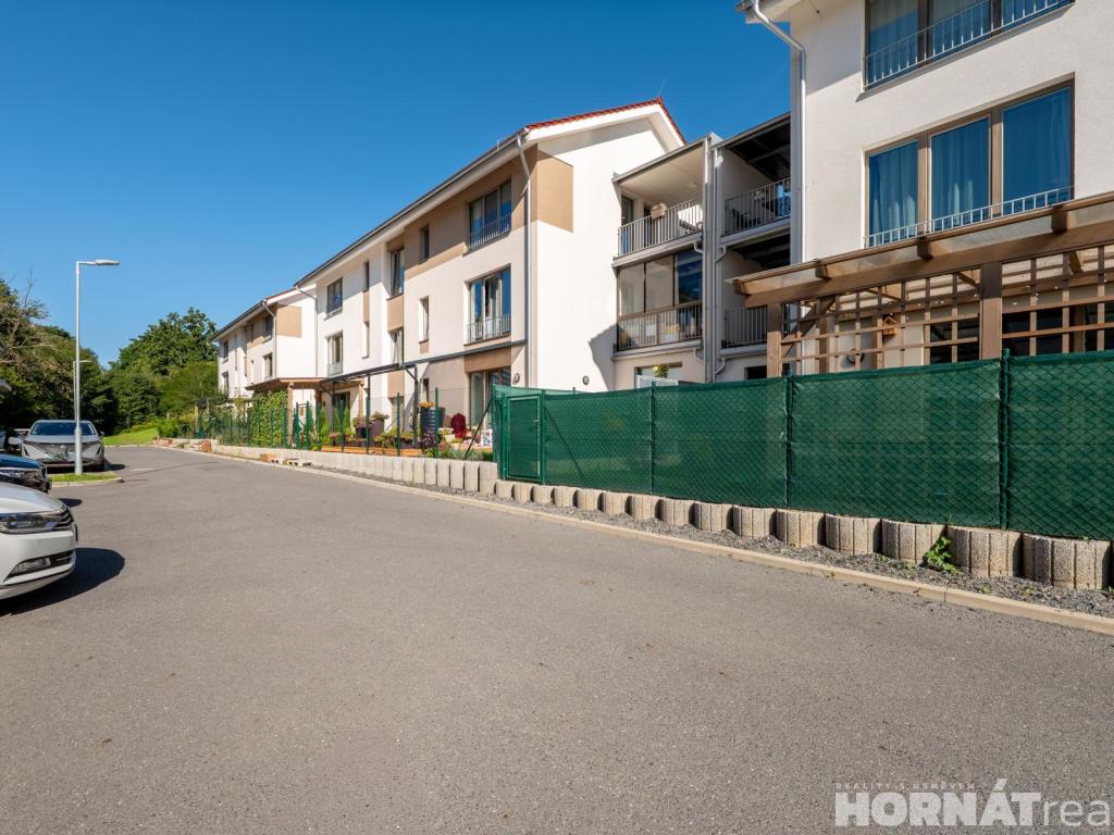Prodej bytu 3+kk 69 m2, Kunice – náhled fotky 25