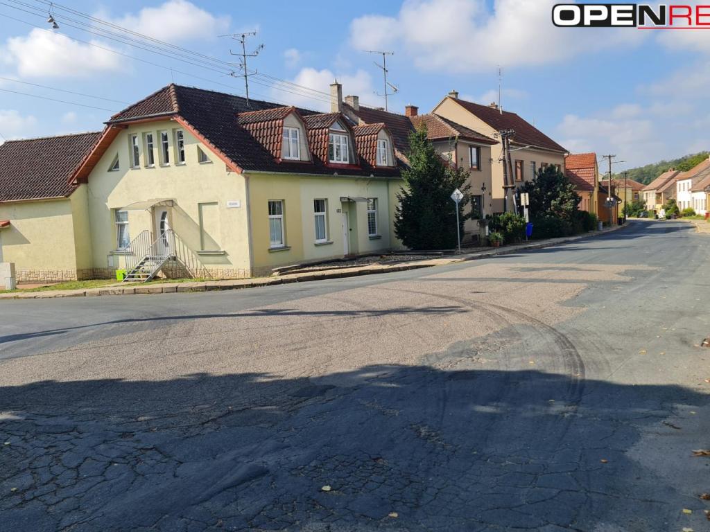 Ostatní