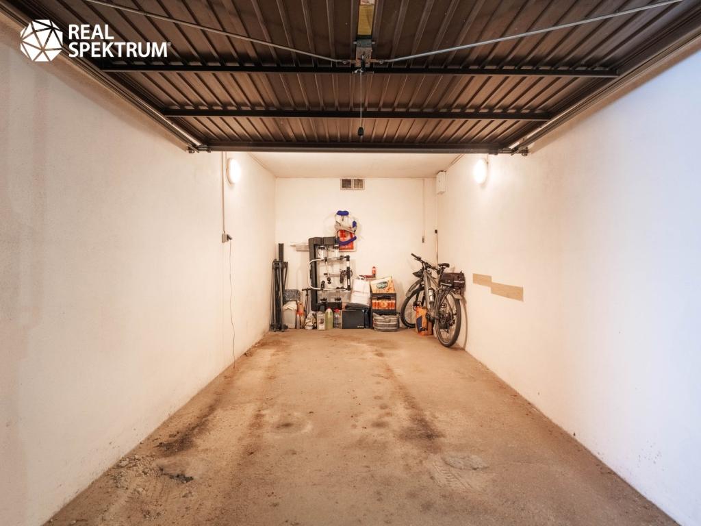 Prodej bytu 3+1 71 m2, Brno – náhled fotky 25