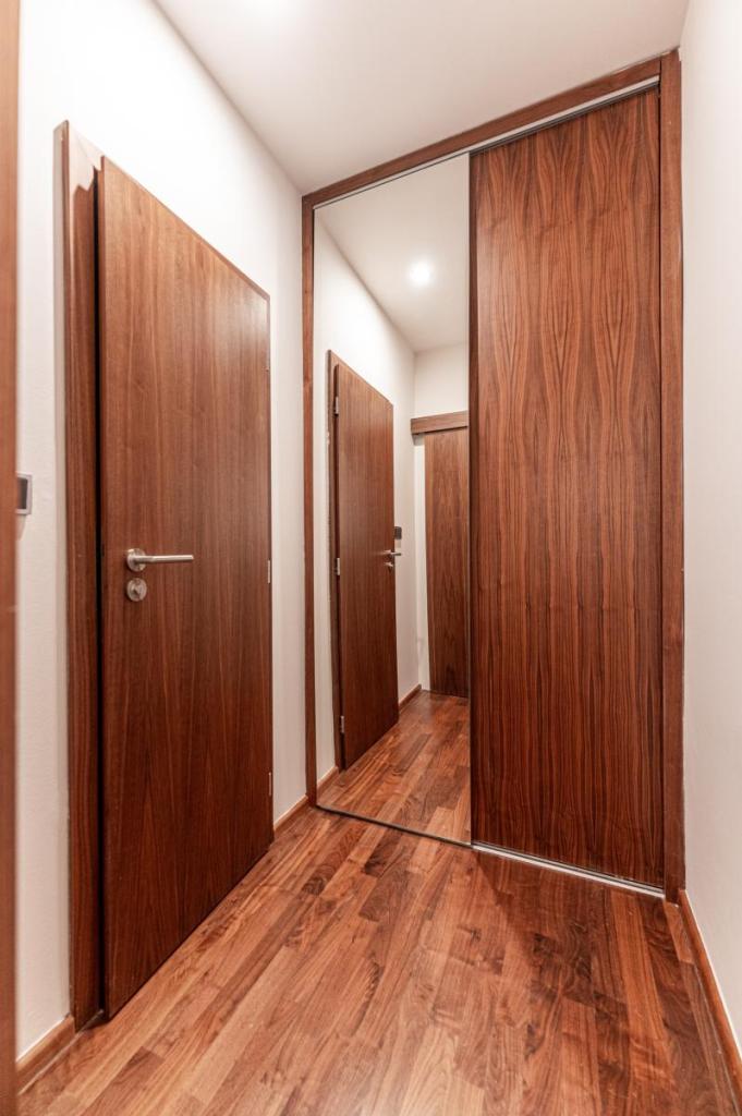 Prodej bytu 5+kk 154 m2, Praha – náhled fotky 15