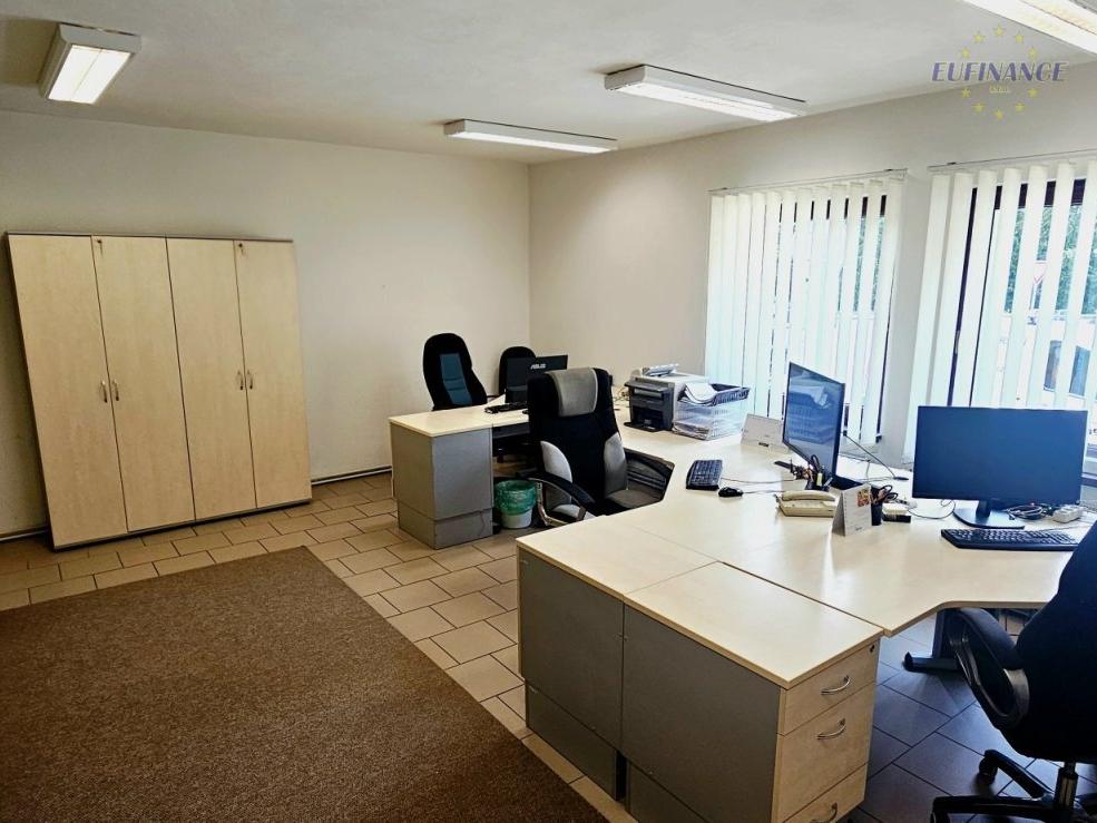 Prodej domu 235 m2, Kralupy nad Vltavou – náhled fotky 23