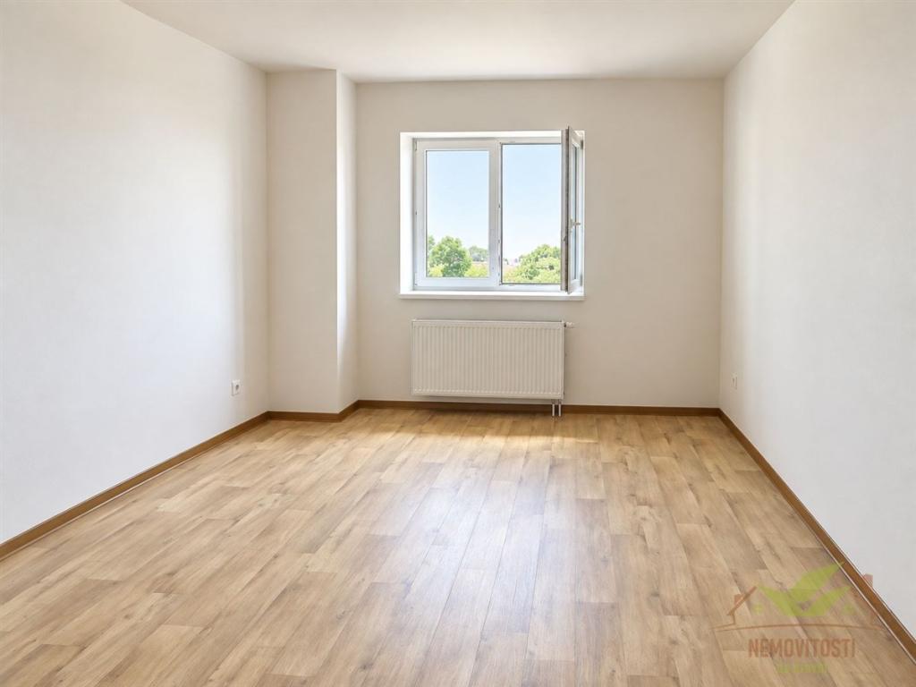 Pronájem bytu 1+kk 30 m2