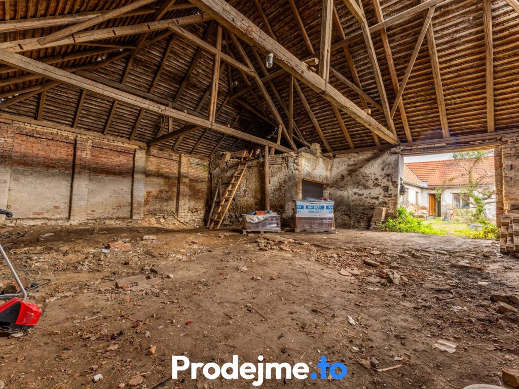 Prodej domu 386 m2, Znojmo – náhled fotky 15