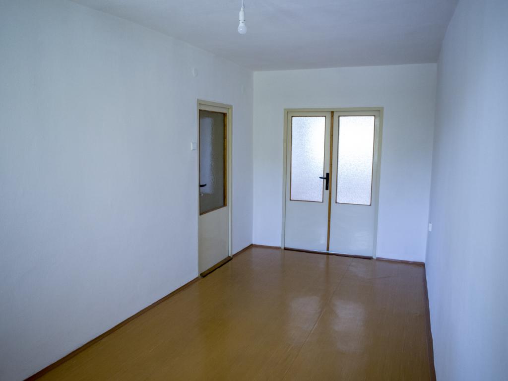 Pronajem bytu 3+1 76 m2