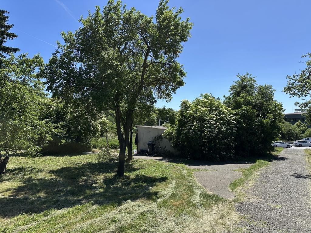 Prodej objektu 131 m² – pohled 4