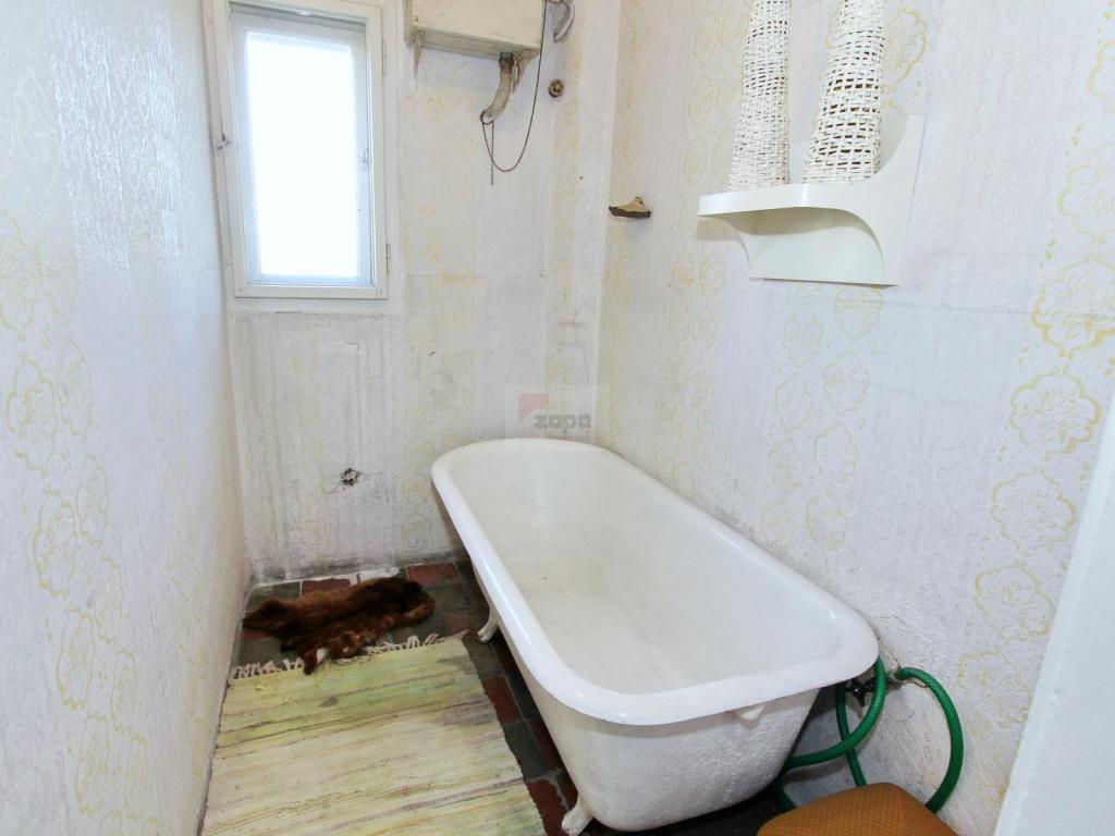 Prodej domu 264 m2, Strakonice – náhled fotky 21