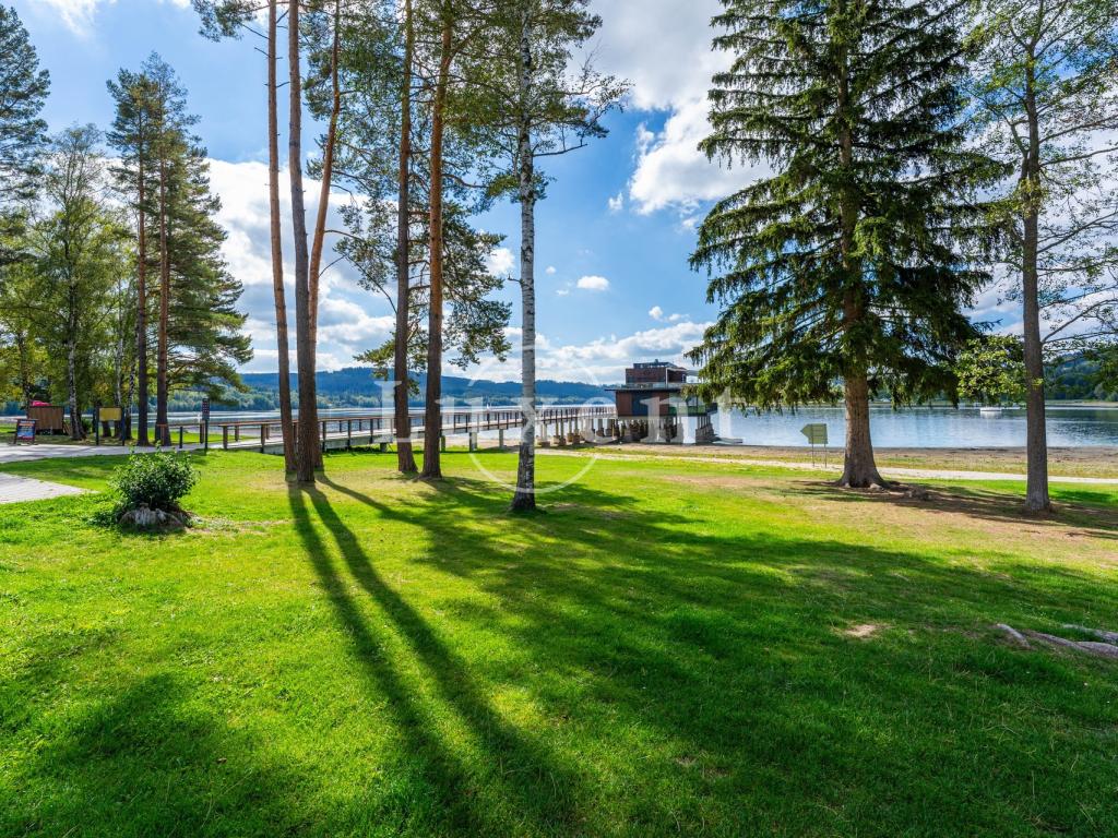 Prodej bytu 2+kk 112 m2, Lipno nad Vltavou – náhled fotky 22